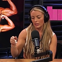 y2mate_is_-_Ep_19_-_Power_Alphas_Podcast___UK_Love_5BTravels___Dating5D___Mandy_Saccomano___Sabby_Piscitelli-r8Xn5-iZ6y4-720p-1710977850_mp42378.jpg