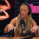 y2mate_is_-_Ep_19_-_Power_Alphas_Podcast___UK_Love_5BTravels___Dating5D___Mandy_Saccomano___Sabby_Piscitelli-r8Xn5-iZ6y4-720p-1710977850_mp42379.jpg