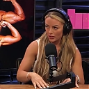 y2mate_is_-_Ep_19_-_Power_Alphas_Podcast___UK_Love_5BTravels___Dating5D___Mandy_Saccomano___Sabby_Piscitelli-r8Xn5-iZ6y4-720p-1710977850_mp42380.jpg