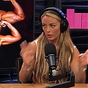 y2mate_is_-_Ep_19_-_Power_Alphas_Podcast___UK_Love_5BTravels___Dating5D___Mandy_Saccomano___Sabby_Piscitelli-r8Xn5-iZ6y4-720p-1710977850_mp42381.jpg