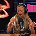 y2mate_is_-_Ep_19_-_Power_Alphas_Podcast___UK_Love_5BTravels___Dating5D___Mandy_Saccomano___Sabby_Piscitelli-r8Xn5-iZ6y4-720p-1710977850_mp42382.jpg