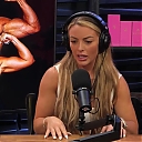y2mate_is_-_Ep_19_-_Power_Alphas_Podcast___UK_Love_5BTravels___Dating5D___Mandy_Saccomano___Sabby_Piscitelli-r8Xn5-iZ6y4-720p-1710977850_mp42383.jpg