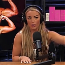 y2mate_is_-_Ep_19_-_Power_Alphas_Podcast___UK_Love_5BTravels___Dating5D___Mandy_Saccomano___Sabby_Piscitelli-r8Xn5-iZ6y4-720p-1710977850_mp42384.jpg