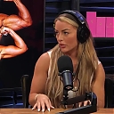 y2mate_is_-_Ep_19_-_Power_Alphas_Podcast___UK_Love_5BTravels___Dating5D___Mandy_Saccomano___Sabby_Piscitelli-r8Xn5-iZ6y4-720p-1710977850_mp42385.jpg