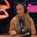 y2mate_is_-_Ep_19_-_Power_Alphas_Podcast___UK_Love_5BTravels___Dating5D___Mandy_Saccomano___Sabby_Piscitelli-r8Xn5-iZ6y4-720p-1710977850_mp42386.jpg