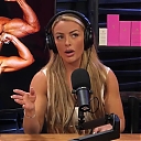 y2mate_is_-_Ep_19_-_Power_Alphas_Podcast___UK_Love_5BTravels___Dating5D___Mandy_Saccomano___Sabby_Piscitelli-r8Xn5-iZ6y4-720p-1710977850_mp42387.jpg