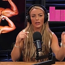 y2mate_is_-_Ep_19_-_Power_Alphas_Podcast___UK_Love_5BTravels___Dating5D___Mandy_Saccomano___Sabby_Piscitelli-r8Xn5-iZ6y4-720p-1710977850_mp42388.jpg