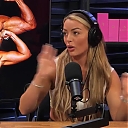 y2mate_is_-_Ep_19_-_Power_Alphas_Podcast___UK_Love_5BTravels___Dating5D___Mandy_Saccomano___Sabby_Piscitelli-r8Xn5-iZ6y4-720p-1710977850_mp42389.jpg