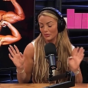 y2mate_is_-_Ep_19_-_Power_Alphas_Podcast___UK_Love_5BTravels___Dating5D___Mandy_Saccomano___Sabby_Piscitelli-r8Xn5-iZ6y4-720p-1710977850_mp42390.jpg