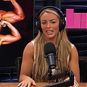 y2mate_is_-_Ep_19_-_Power_Alphas_Podcast___UK_Love_5BTravels___Dating5D___Mandy_Saccomano___Sabby_Piscitelli-r8Xn5-iZ6y4-720p-1710977850_mp42392.jpg