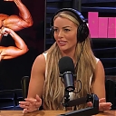 y2mate_is_-_Ep_19_-_Power_Alphas_Podcast___UK_Love_5BTravels___Dating5D___Mandy_Saccomano___Sabby_Piscitelli-r8Xn5-iZ6y4-720p-1710977850_mp42393.jpg