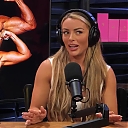 y2mate_is_-_Ep_19_-_Power_Alphas_Podcast___UK_Love_5BTravels___Dating5D___Mandy_Saccomano___Sabby_Piscitelli-r8Xn5-iZ6y4-720p-1710977850_mp42394.jpg