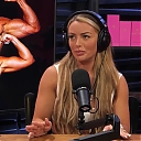 y2mate_is_-_Ep_19_-_Power_Alphas_Podcast___UK_Love_5BTravels___Dating5D___Mandy_Saccomano___Sabby_Piscitelli-r8Xn5-iZ6y4-720p-1710977850_mp42395.jpg