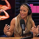 y2mate_is_-_Ep_19_-_Power_Alphas_Podcast___UK_Love_5BTravels___Dating5D___Mandy_Saccomano___Sabby_Piscitelli-r8Xn5-iZ6y4-720p-1710977850_mp42397.jpg