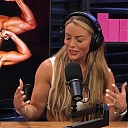 y2mate_is_-_Ep_19_-_Power_Alphas_Podcast___UK_Love_5BTravels___Dating5D___Mandy_Saccomano___Sabby_Piscitelli-r8Xn5-iZ6y4-720p-1710977850_mp42398.jpg