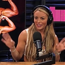 y2mate_is_-_Ep_19_-_Power_Alphas_Podcast___UK_Love_5BTravels___Dating5D___Mandy_Saccomano___Sabby_Piscitelli-r8Xn5-iZ6y4-720p-1710977850_mp42399.jpg