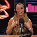 y2mate_is_-_Ep_19_-_Power_Alphas_Podcast___UK_Love_5BTravels___Dating5D___Mandy_Saccomano___Sabby_Piscitelli-r8Xn5-iZ6y4-720p-1710977850_mp42400.jpg
