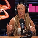 y2mate_is_-_Ep_19_-_Power_Alphas_Podcast___UK_Love_5BTravels___Dating5D___Mandy_Saccomano___Sabby_Piscitelli-r8Xn5-iZ6y4-720p-1710977850_mp42401.jpg