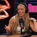 y2mate_is_-_Ep_19_-_Power_Alphas_Podcast___UK_Love_5BTravels___Dating5D___Mandy_Saccomano___Sabby_Piscitelli-r8Xn5-iZ6y4-720p-1710977850_mp42402.jpg