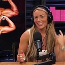 y2mate_is_-_Ep_19_-_Power_Alphas_Podcast___UK_Love_5BTravels___Dating5D___Mandy_Saccomano___Sabby_Piscitelli-r8Xn5-iZ6y4-720p-1710977850_mp42403.jpg