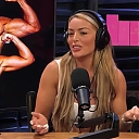 y2mate_is_-_Ep_19_-_Power_Alphas_Podcast___UK_Love_5BTravels___Dating5D___Mandy_Saccomano___Sabby_Piscitelli-r8Xn5-iZ6y4-720p-1710977850_mp42404.jpg
