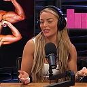 y2mate_is_-_Ep_19_-_Power_Alphas_Podcast___UK_Love_5BTravels___Dating5D___Mandy_Saccomano___Sabby_Piscitelli-r8Xn5-iZ6y4-720p-1710977850_mp42405.jpg