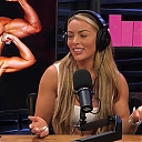 y2mate_is_-_Ep_19_-_Power_Alphas_Podcast___UK_Love_5BTravels___Dating5D___Mandy_Saccomano___Sabby_Piscitelli-r8Xn5-iZ6y4-720p-1710977850_mp42406.jpg