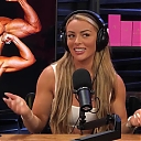 y2mate_is_-_Ep_19_-_Power_Alphas_Podcast___UK_Love_5BTravels___Dating5D___Mandy_Saccomano___Sabby_Piscitelli-r8Xn5-iZ6y4-720p-1710977850_mp42407.jpg