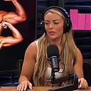 y2mate_is_-_Ep_19_-_Power_Alphas_Podcast___UK_Love_5BTravels___Dating5D___Mandy_Saccomano___Sabby_Piscitelli-r8Xn5-iZ6y4-720p-1710977850_mp42408.jpg