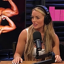y2mate_is_-_Ep_19_-_Power_Alphas_Podcast___UK_Love_5BTravels___Dating5D___Mandy_Saccomano___Sabby_Piscitelli-r8Xn5-iZ6y4-720p-1710977850_mp42409.jpg