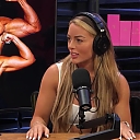 y2mate_is_-_Ep_19_-_Power_Alphas_Podcast___UK_Love_5BTravels___Dating5D___Mandy_Saccomano___Sabby_Piscitelli-r8Xn5-iZ6y4-720p-1710977850_mp42410.jpg