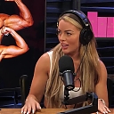 y2mate_is_-_Ep_19_-_Power_Alphas_Podcast___UK_Love_5BTravels___Dating5D___Mandy_Saccomano___Sabby_Piscitelli-r8Xn5-iZ6y4-720p-1710977850_mp42411.jpg