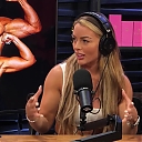 y2mate_is_-_Ep_19_-_Power_Alphas_Podcast___UK_Love_5BTravels___Dating5D___Mandy_Saccomano___Sabby_Piscitelli-r8Xn5-iZ6y4-720p-1710977850_mp42412.jpg