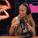 y2mate_is_-_Ep_19_-_Power_Alphas_Podcast___UK_Love_5BTravels___Dating5D___Mandy_Saccomano___Sabby_Piscitelli-r8Xn5-iZ6y4-720p-1710977850_mp42413.jpg