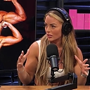 y2mate_is_-_Ep_19_-_Power_Alphas_Podcast___UK_Love_5BTravels___Dating5D___Mandy_Saccomano___Sabby_Piscitelli-r8Xn5-iZ6y4-720p-1710977850_mp42414.jpg