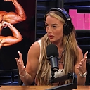 y2mate_is_-_Ep_19_-_Power_Alphas_Podcast___UK_Love_5BTravels___Dating5D___Mandy_Saccomano___Sabby_Piscitelli-r8Xn5-iZ6y4-720p-1710977850_mp42415.jpg