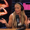 y2mate_is_-_Ep_19_-_Power_Alphas_Podcast___UK_Love_5BTravels___Dating5D___Mandy_Saccomano___Sabby_Piscitelli-r8Xn5-iZ6y4-720p-1710977850_mp42416.jpg