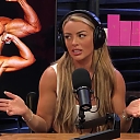 y2mate_is_-_Ep_19_-_Power_Alphas_Podcast___UK_Love_5BTravels___Dating5D___Mandy_Saccomano___Sabby_Piscitelli-r8Xn5-iZ6y4-720p-1710977850_mp42417.jpg