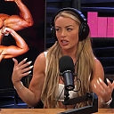 y2mate_is_-_Ep_19_-_Power_Alphas_Podcast___UK_Love_5BTravels___Dating5D___Mandy_Saccomano___Sabby_Piscitelli-r8Xn5-iZ6y4-720p-1710977850_mp42418.jpg