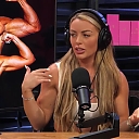 y2mate_is_-_Ep_19_-_Power_Alphas_Podcast___UK_Love_5BTravels___Dating5D___Mandy_Saccomano___Sabby_Piscitelli-r8Xn5-iZ6y4-720p-1710977850_mp42419.jpg