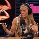 y2mate_is_-_Ep_19_-_Power_Alphas_Podcast___UK_Love_5BTravels___Dating5D___Mandy_Saccomano___Sabby_Piscitelli-r8Xn5-iZ6y4-720p-1710977850_mp42420.jpg