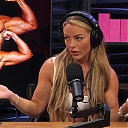 y2mate_is_-_Ep_19_-_Power_Alphas_Podcast___UK_Love_5BTravels___Dating5D___Mandy_Saccomano___Sabby_Piscitelli-r8Xn5-iZ6y4-720p-1710977850_mp42421.jpg