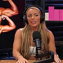y2mate_is_-_Ep_19_-_Power_Alphas_Podcast___UK_Love_5BTravels___Dating5D___Mandy_Saccomano___Sabby_Piscitelli-r8Xn5-iZ6y4-720p-1710977850_mp42425.jpg