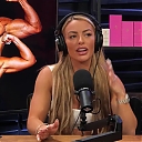 y2mate_is_-_Ep_19_-_Power_Alphas_Podcast___UK_Love_5BTravels___Dating5D___Mandy_Saccomano___Sabby_Piscitelli-r8Xn5-iZ6y4-720p-1710977850_mp42426.jpg