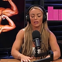 y2mate_is_-_Ep_19_-_Power_Alphas_Podcast___UK_Love_5BTravels___Dating5D___Mandy_Saccomano___Sabby_Piscitelli-r8Xn5-iZ6y4-720p-1710977850_mp42427.jpg