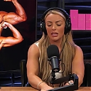 y2mate_is_-_Ep_19_-_Power_Alphas_Podcast___UK_Love_5BTravels___Dating5D___Mandy_Saccomano___Sabby_Piscitelli-r8Xn5-iZ6y4-720p-1710977850_mp42428.jpg