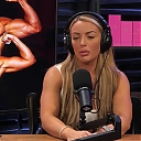 y2mate_is_-_Ep_19_-_Power_Alphas_Podcast___UK_Love_5BTravels___Dating5D___Mandy_Saccomano___Sabby_Piscitelli-r8Xn5-iZ6y4-720p-1710977850_mp42429.jpg