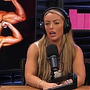 y2mate_is_-_Ep_19_-_Power_Alphas_Podcast___UK_Love_5BTravels___Dating5D___Mandy_Saccomano___Sabby_Piscitelli-r8Xn5-iZ6y4-720p-1710977850_mp42430.jpg