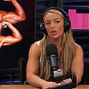 y2mate_is_-_Ep_19_-_Power_Alphas_Podcast___UK_Love_5BTravels___Dating5D___Mandy_Saccomano___Sabby_Piscitelli-r8Xn5-iZ6y4-720p-1710977850_mp42432.jpg
