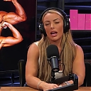 y2mate_is_-_Ep_19_-_Power_Alphas_Podcast___UK_Love_5BTravels___Dating5D___Mandy_Saccomano___Sabby_Piscitelli-r8Xn5-iZ6y4-720p-1710977850_mp42433.jpg